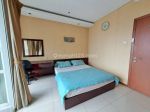 thumbnail-for-rent-apartemen-thamrin-residence-1-bedroom-fully-furnished-1