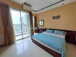 thumbnail-for-rent-apartemen-thamrin-residence-1-bedroom-fully-furnished-5