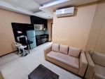thumbnail-for-rent-apartemen-thamrin-residence-1-bedroom-fully-furnished-3