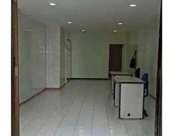 Dijual Ruko Murah Siap Huni di Nol Jalan Kapasari Surabaya