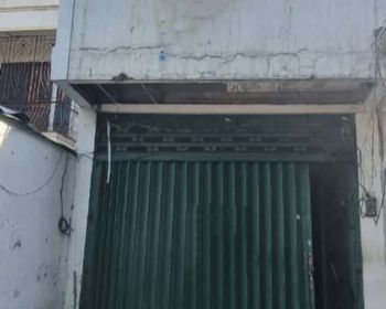 Sewa Ruko Raya Kenjeran 2 Lantai Full Bangunan Hadap Jalan Raya