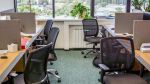 thumbnail-rent-gudang-office-for-rent-0