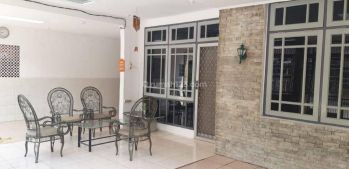 Disewakan Rumah Harapan Indah 1 Siap Huni