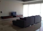 thumbnail-apartment-adhiwangsa-lenmarc-mayjend-golf-view-graha-citraland-6