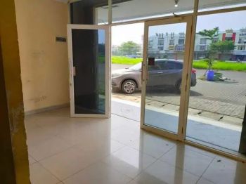 Sell Ruko: Sale Ruko Depok