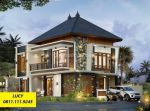 thumbnail-rumah-premium-quality-di-sektor-9-bintaro-10801-lr-08111119245-0