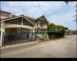 thumbnail-rumah-di-perum-eramas-2000-jakarta-timur-dijual-murah-2