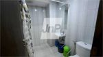 thumbnail-galeri-ciumbuleuit-gca-2-lantai-20-2br-full-furnished-3