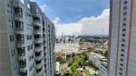 thumbnail-galeri-ciumbuleuit-gca-2-lantai-20-2br-full-furnished-1