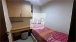 thumbnail-galeri-ciumbuleuit-gca-2-lantai-20-2br-full-furnished-2