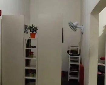 Jual RUmah kantor Lokasi Strategis Gayungsari Timur