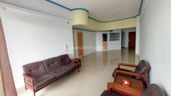 Apartemen Puncak Marina 2 BR Bagus