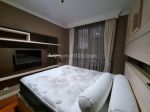 thumbnail-sewa-apartemen-kuningan-1-bedroom-3