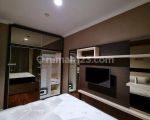 thumbnail-sewa-apartemen-kuningan-1-bedroom-8