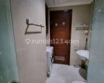 thumbnail-sewa-apartemen-kuningan-1-bedroom-9