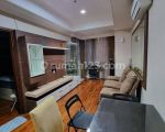 thumbnail-sewa-apartemen-kuningan-1-bedroom-7