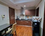 thumbnail-sewa-apartemen-kuningan-1-bedroom-6