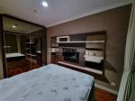 thumbnail-sewa-apartemen-kuningan-1-bedroom-1