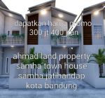 thumbnail-promo-rumah-murah-mahaka-land-jatihandap-cicaheum-padasuka-bandung-13