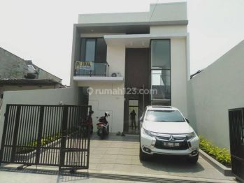 Rumah dijual Batu indah Batununggal Bandung