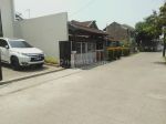 thumbnail-rumah-dijual-batu-indah-batununggal-bandung-2