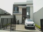 thumbnail-rumah-dijual-batu-indah-batununggal-bandung-0