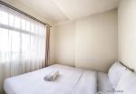 thumbnail-apartemen-grand-asia-afrika-36-2-br-10