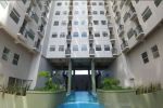 thumbnail-apartemen-grand-asia-afrika-36-2-br-6