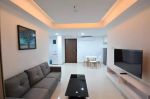 thumbnail-di-sewakan-2-br-1t-apartment-harbour-bay-sea-view-fully-furnish-1