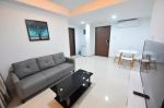 thumbnail-di-sewakan-2-br-1t-apartment-harbour-bay-sea-view-fully-furnish-4