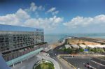 thumbnail-di-sewakan-2-br-1t-apartment-harbour-bay-sea-view-fully-furnish-8