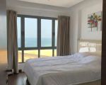 thumbnail-di-sewakan-2-br-1t-apartment-harbour-bay-sea-view-fully-furnish-2