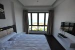 thumbnail-di-sewakan-2-br-1t-apartment-harbour-bay-sea-view-fully-furnish-11