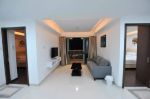 thumbnail-di-sewakan-2-br-1t-apartment-harbour-bay-sea-view-fully-furnish-9