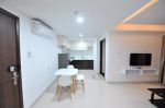 thumbnail-di-sewakan-2-br-1t-apartment-harbour-bay-sea-view-fully-furnish-6