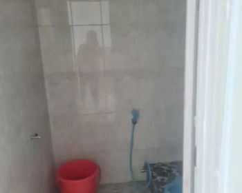 Disewakan cluster teresta 2 metland menteng 2 lantai