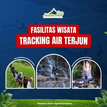 DIJUAL TANAH MURAH BERLEGALITAS TERPERCAYA DI BOGOR