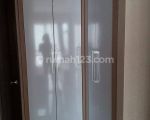 thumbnail-apartemen-calia-tipe-2br-furnished-lantai-26-di-pulomas-7