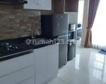 thumbnail-apartemen-calia-tipe-2br-furnished-lantai-26-di-pulomas-0