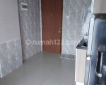 thumbnail-apartemen-calia-tipe-2br-furnished-lantai-26-di-pulomas-3