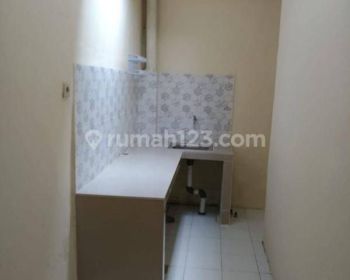 Dijual Murah Rumah di Harapan Indah 1, Bekasi Barat