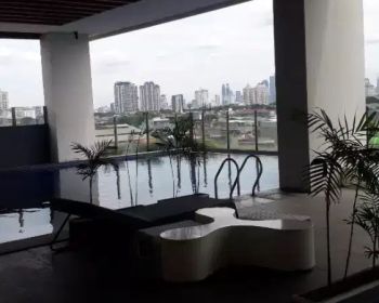 dicari tempat kos pasutri bawa balita