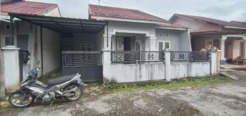 Sell Rumah: Rumah di Jual Cepat