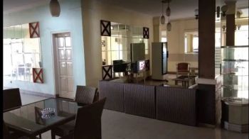 dijual hotel di Pasir kaliki dkt rs Hasan sadikin pnj