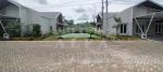 thumbnail-dijual-rumah-baru-the-green-orchard-timur-full-keramik-pontianak-kota-4