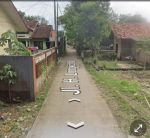 thumbnail-tanah-85m2-85x10ajb-jati-asih-jati-luhur-jlhlongkot-kota-bekasi-0