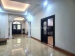 thumbnail-disewakan-rumah-di-menteng-9-br-furnished-3