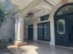 thumbnail-disewakan-rumah-di-menteng-9-br-furnished-14