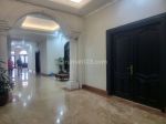 thumbnail-disewakan-rumah-di-menteng-9-br-furnished-8