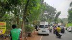 thumbnail-jual-tanah-harga-njop-pesangrahan-bintaro-jakarta-selatan-6